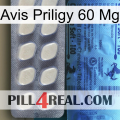 Priligy 60 Mg Review 34